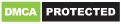 DMCA chứng thực Nhà cái za9919