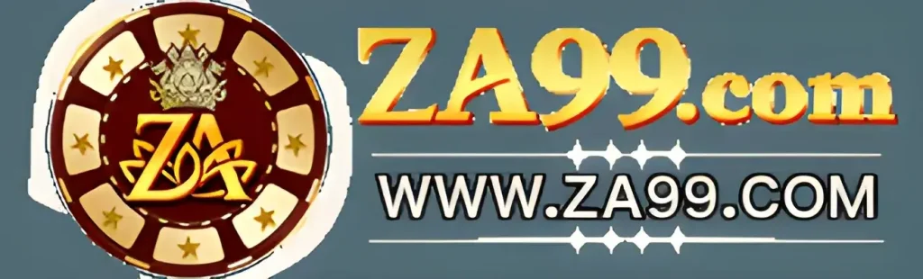za9919 com
